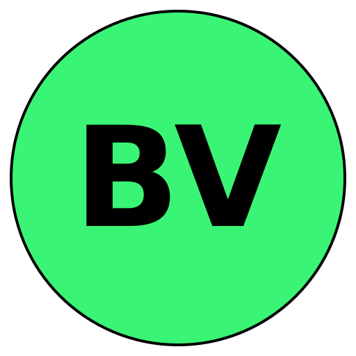 BloomVerge